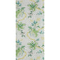P8019105-113 FABRIANO GREY BRUNSCHWIG & FILS