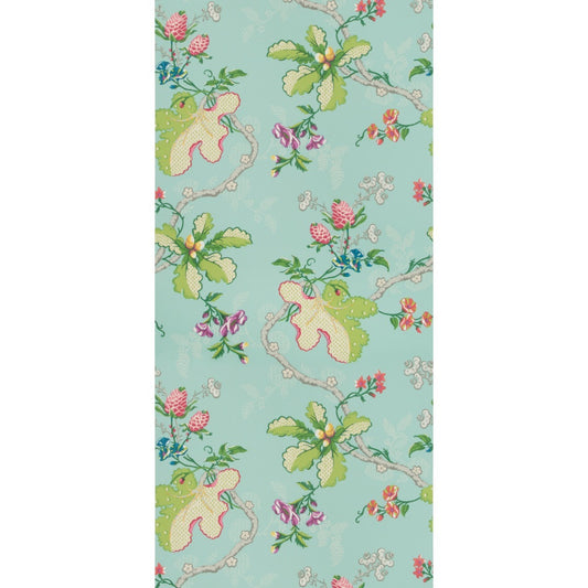 P8019105-137 FABRIANO AQUA BRUNSCHWIG & FILS