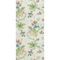 P8019105-193 FABRIANO WHITE BRUNSCHWIG & FILS