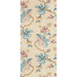 P8019105-195 FABRIANO CREAM BRUNSCHWIG & FILS
