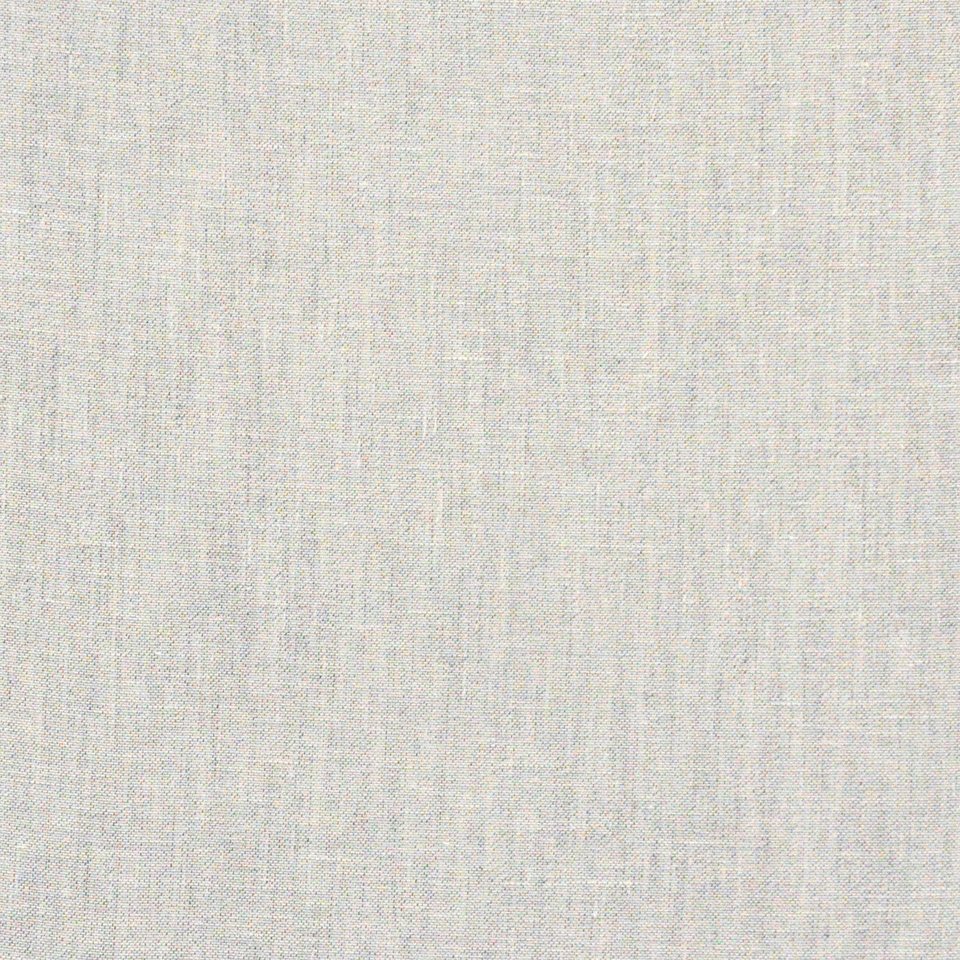 PAA502 Maxwell SHEER SOLID/TEXTURE # 502 RHINO SHEERPATHS