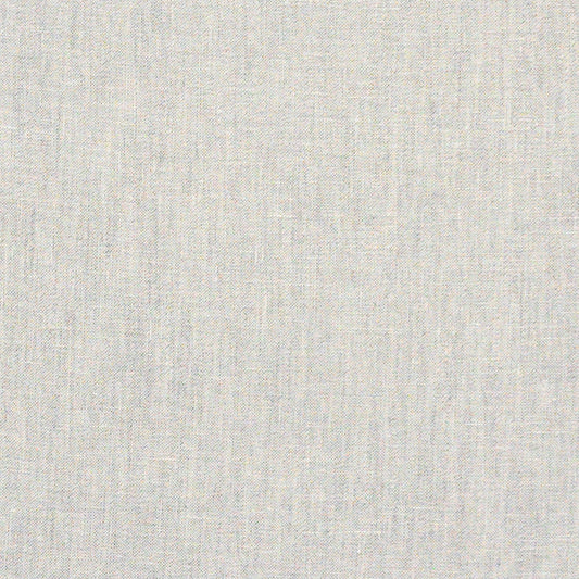 PAA502 Maxwell SHEER SOLID/TEXTURE # 502 RHINO SHEERPATHS
