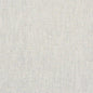 PAA502 Maxwell SHEER SOLID/TEXTURE # 502 RHINO SHEERPATHS