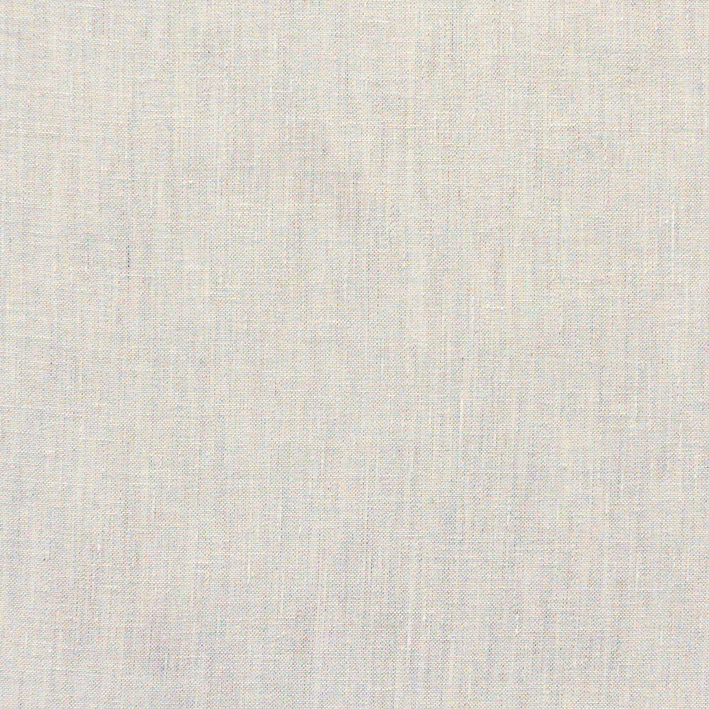 PAA514 Maxwell SHEER SOLID/TEXTURE # 514 SMOKE SHEERPATHS