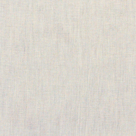 PAA514 Maxwell SHEER SOLID/TEXTURE # 514 SMOKE SHEERPATHS
