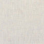 PAA514 Maxwell SHEER SOLID/TEXTURE # 514 SMOKE SHEERPATHS
