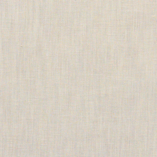 PAA519 Maxwell SHEER SOLID/TEXTURE # 519 FRESCO SHEERPATHS