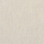 PAA519 Maxwell SHEER SOLID/TEXTURE # 519 FRESCO SHEERPATHS