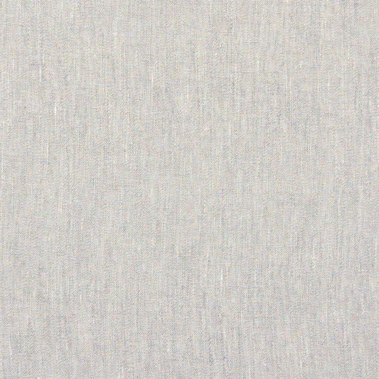 PAA540 Maxwell SHEER SOLID/TEXTURE # 540 SLATE SHEERPATHS