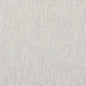 PAA540 Maxwell SHEER SOLID/TEXTURE # 540 SLATE SHEERPATHS