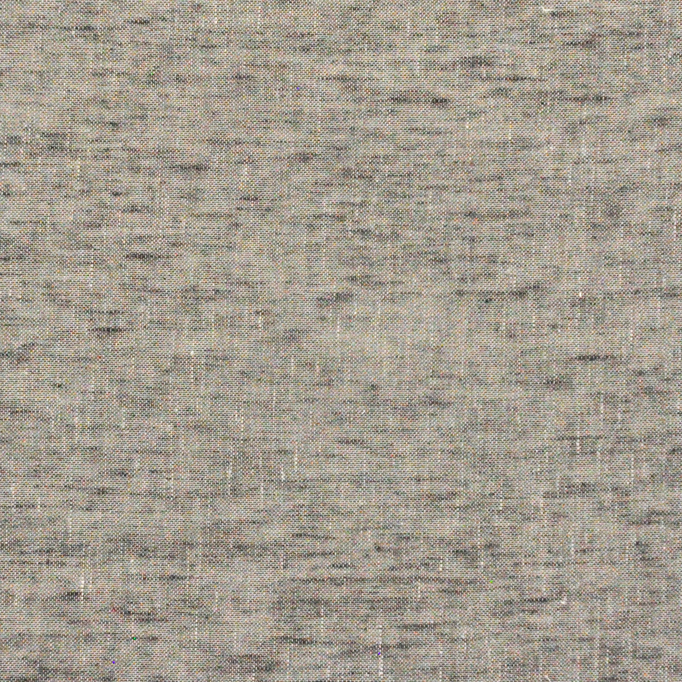 PAA542 Maxwell SHEER SOLID/TEXTURE # 542 PEPPER SHEERPATHS