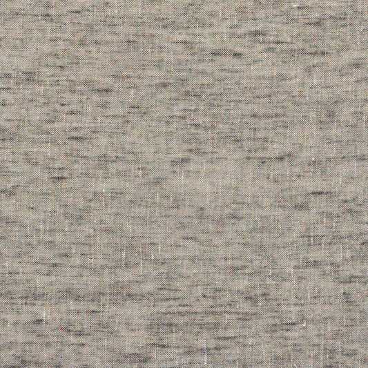 PAA542 Maxwell SHEER SOLID/TEXTURE # 542 PEPPER SHEERPATHS