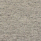PAA542 Maxwell SHEER SOLID/TEXTURE # 542 PEPPER SHEERPATHS