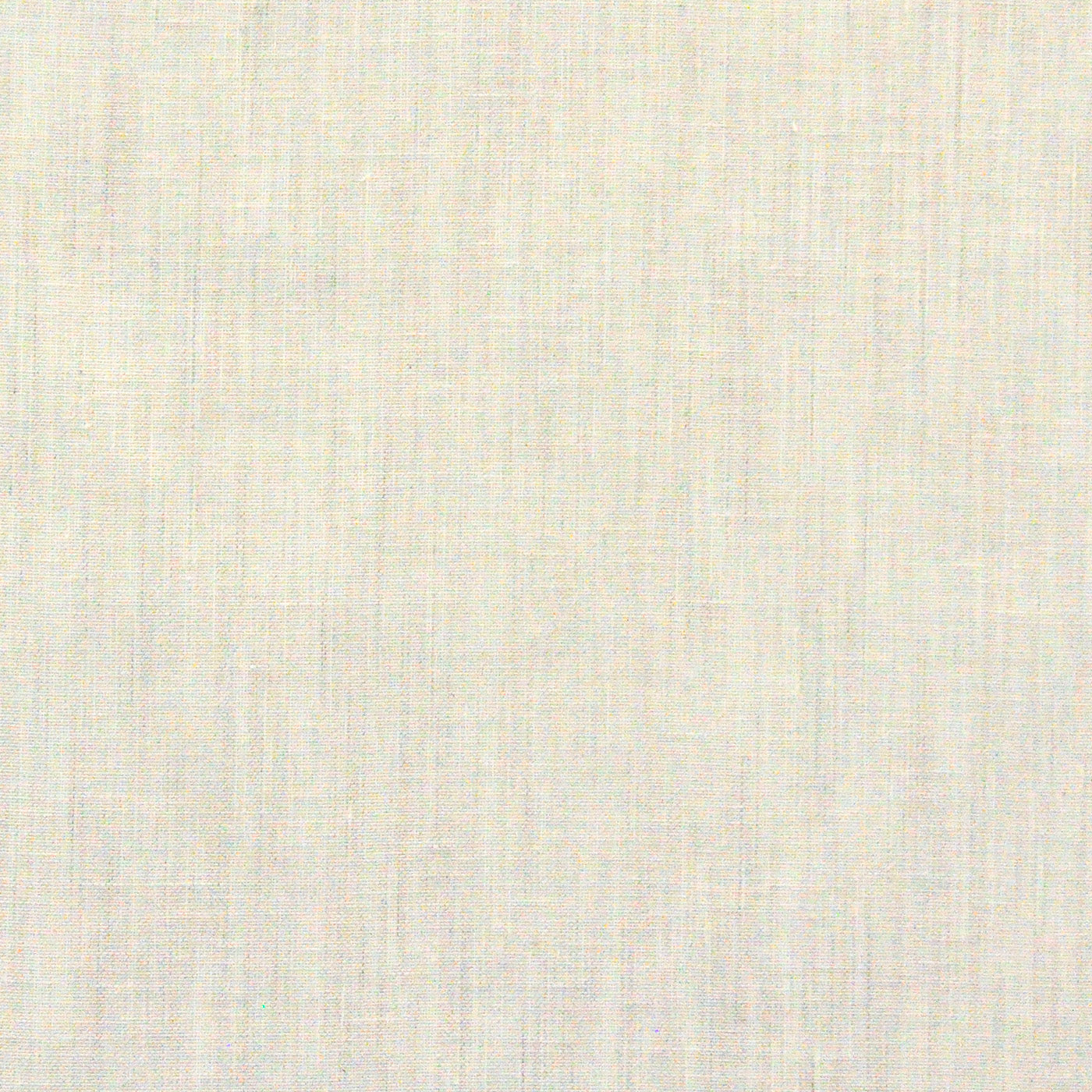 PAA559 Maxwell SHEER SOLID/TEXTURE # 559 NATURAL SHEERPATHS