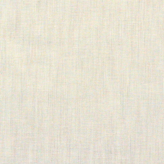 PAA559 Maxwell SHEER SOLID/TEXTURE # 559 NATURAL SHEERPATHS