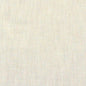 PAA559 Maxwell SHEER SOLID/TEXTURE # 559 NATURAL SHEERPATHS