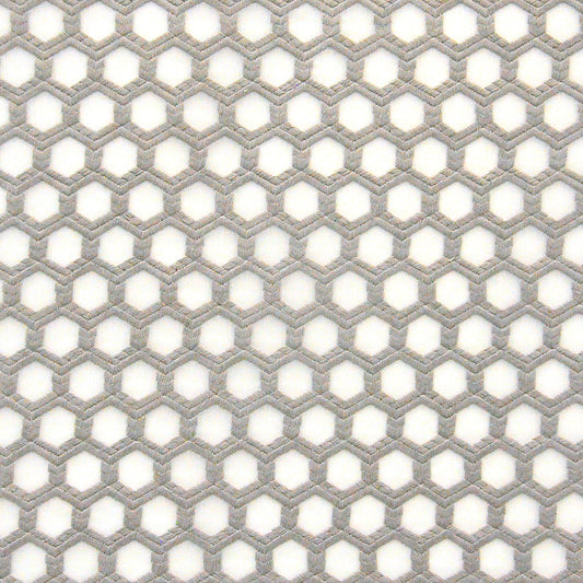 PAB515 Maxwell SHEER PATTERN # 515 RAINCLOUD SHEERPATHS