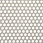 PAB515 Maxwell SHEER PATTERN # 515 RAINCLOUD SHEERPATHS