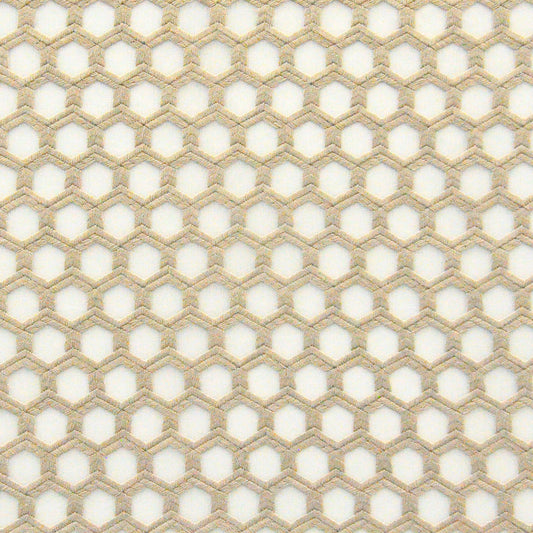 PAB524 Maxwell SHEER PATTERN # 524 OAT SHEERPATHS