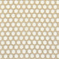 PAB524 Maxwell SHEER PATTERN # 524 OAT SHEERPATHS