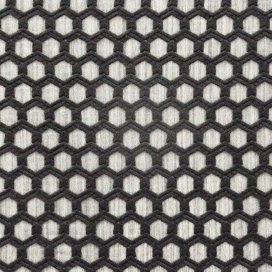 PAB547 Maxwell SHEER PATTERN # 547 TAR SHEERPATHS