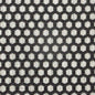 PAB547 Maxwell SHEER PATTERN # 547 TAR SHEERPATHS