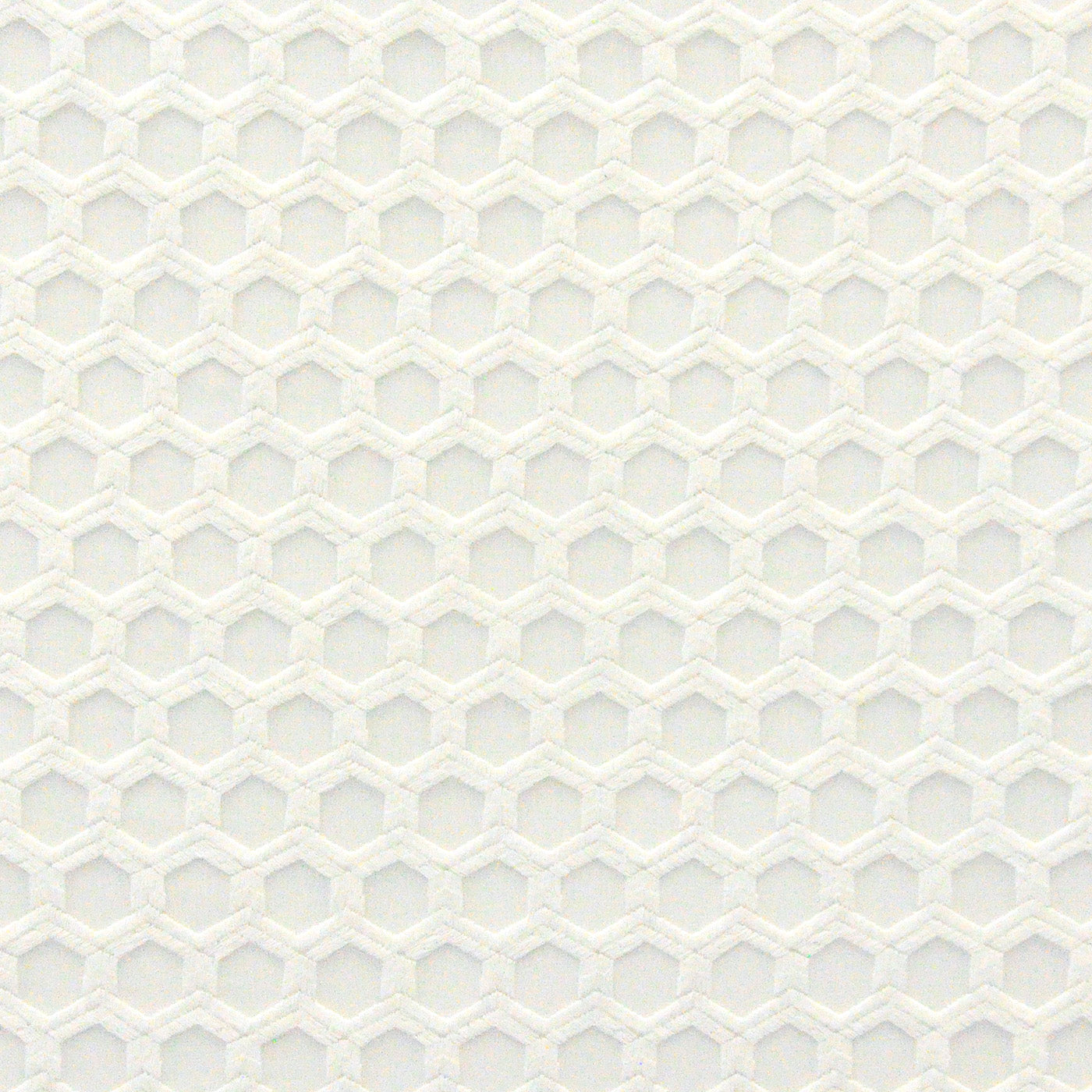 PAB554 Maxwell SHEER PATTERN # 554 SUGAR SHEERPATHS