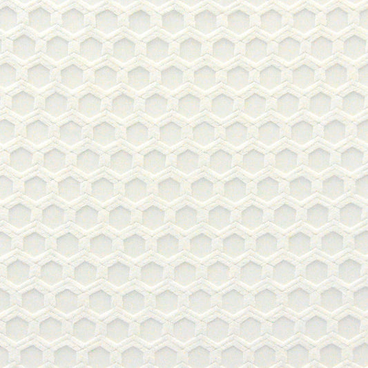 PAB554 Maxwell SHEER PATTERN # 554 SUGAR SHEERPATHS