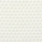 PAB554 Maxwell SHEER PATTERN # 554 SUGAR SHEERPATHS
