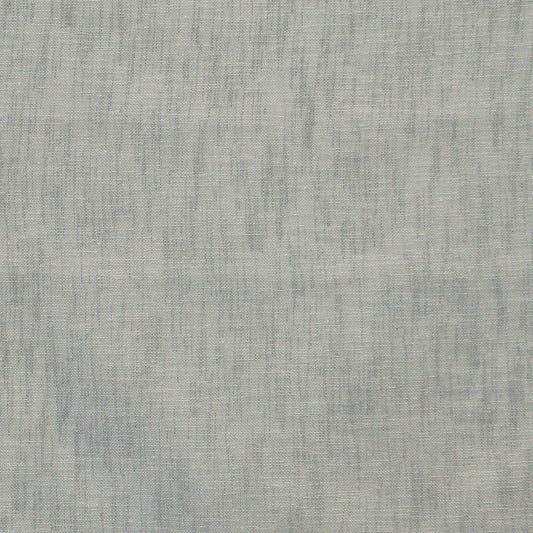 PAC601 Maxwell SHEER SOLID/TEXTURE # 601 MIST SHEERTEXTURES