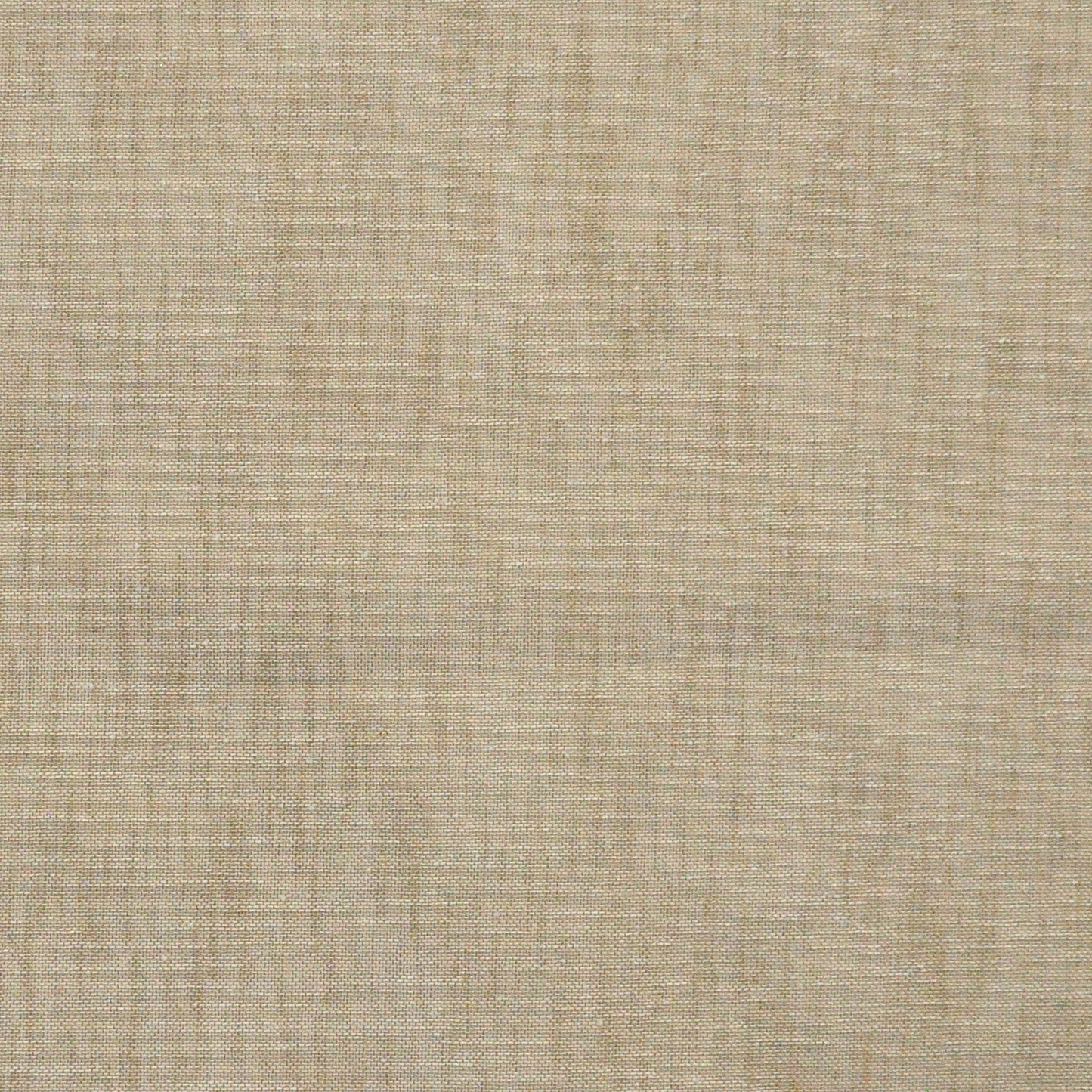 PAC610 Maxwell SHEER SOLID/TEXTURE # 610 GRAIN SHEERTEXTURES