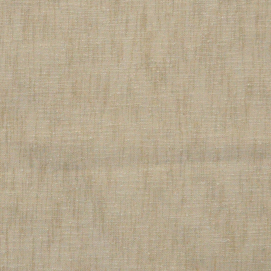 PAC610 Maxwell SHEER SOLID/TEXTURE # 610 GRAIN SHEERTEXTURES