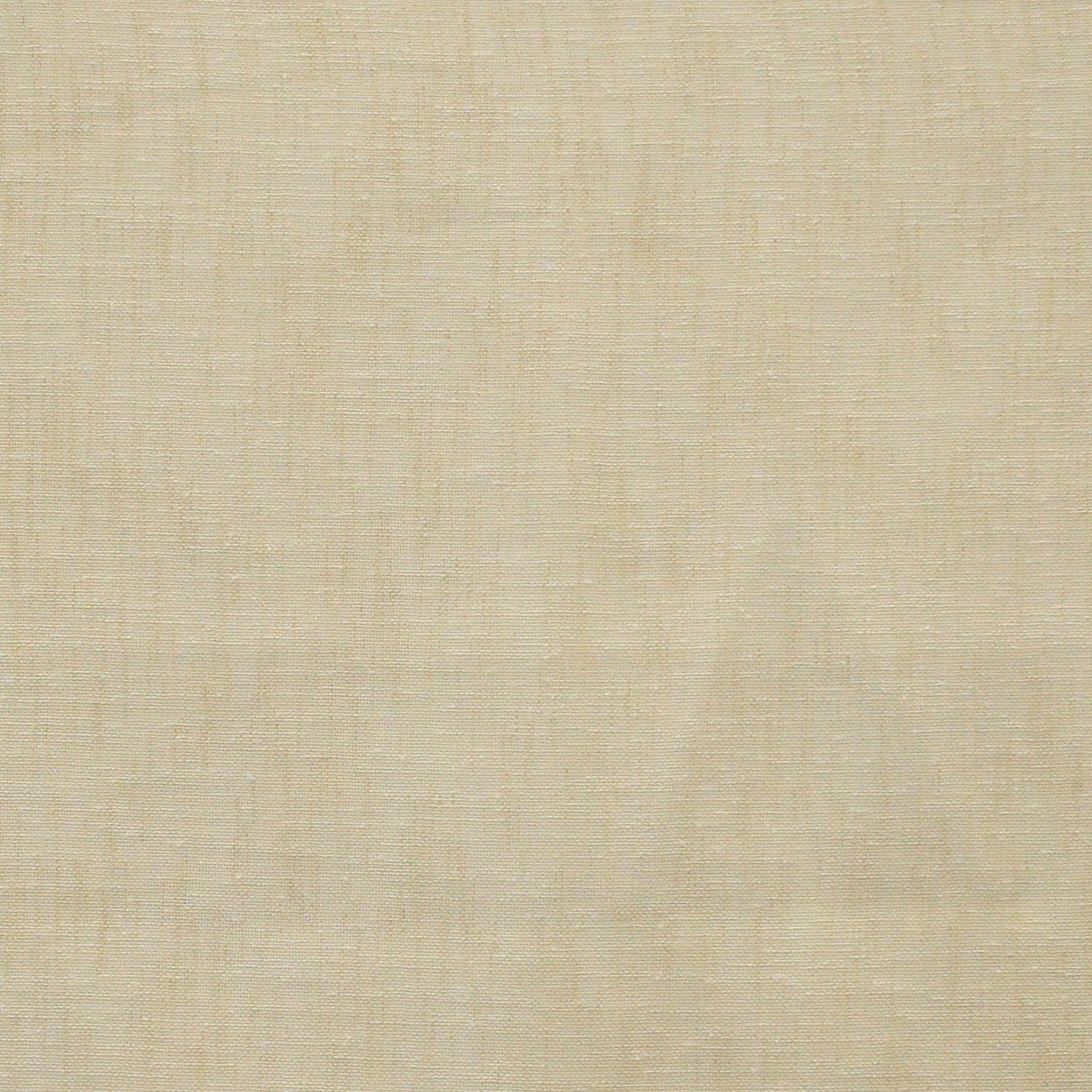 PAC619 Maxwell SHEER SOLID/TEXTURE # 619 LATTE SHEERTEXTURES