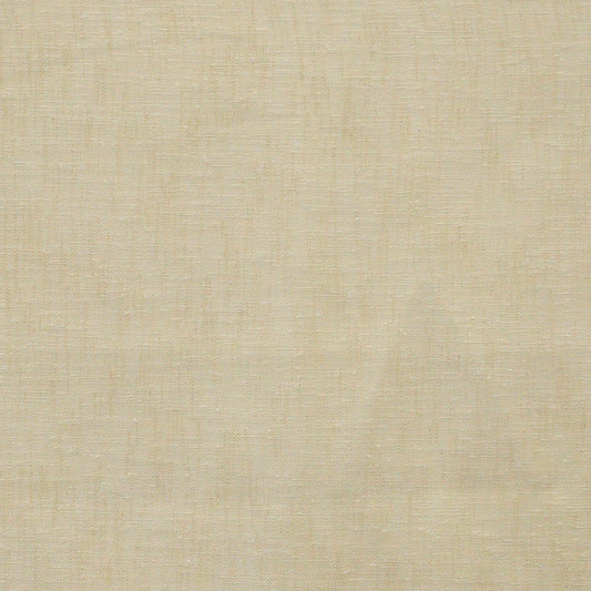 PAC619 Maxwell SHEER SOLID/TEXTURE # 619 LATTE SHEERTEXTURES
