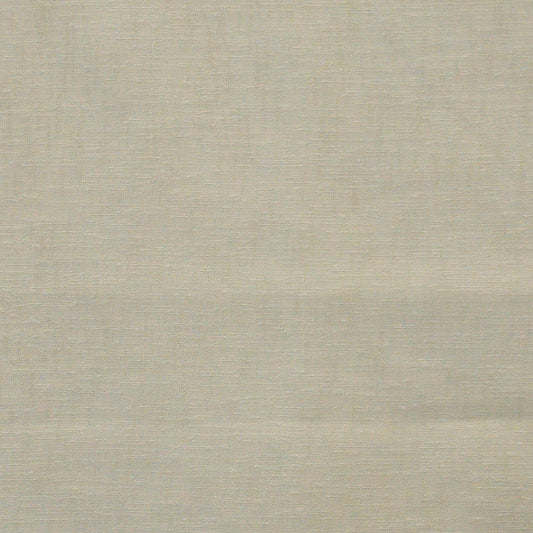 PAC625 Maxwell SHEER SOLID/TEXTURE # 625 AU LAIT SHEERTEXTURES