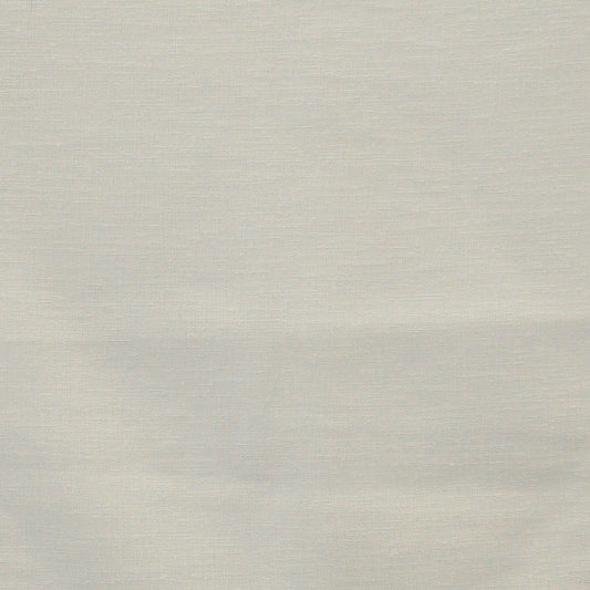 PAC632 Maxwell SHEER SOLID/TEXTURE # 632 PLAIN SHEERTEXTURES