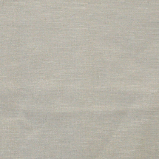 PAC636 Maxwell SHEER SOLID/TEXTURE # 636 RICE PAPER SHEERTEXTURES