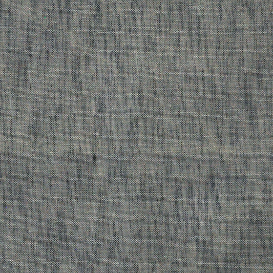 PAC650 Maxwell SHEER SOLID/TEXTURE # 650 COMET SHEERTEXTURES