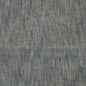 PAC650 Maxwell SHEER SOLID/TEXTURE # 650 COMET SHEERTEXTURES