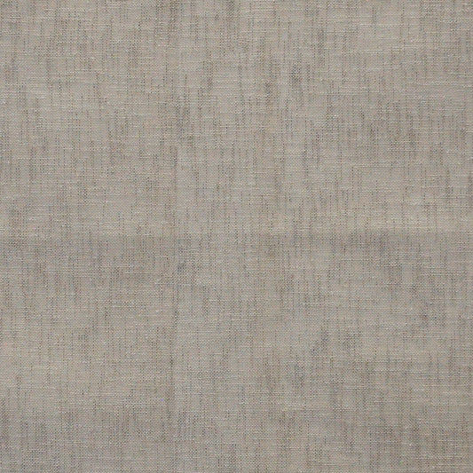 PAC653 Maxwell SHEER SOLID/TEXTURE # 653 STEEL SHEERTEXTURES
