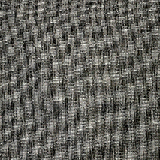 PAC658 Maxwell SHEER SOLID/TEXTURE # 658 GRAPHITE SHEERTEXTURES