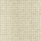 PACE-1 STOUT PACER 1 LINEN LINEN UPHOLSTERY