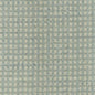 PACE-2 STOUT PACER 2 SPA SPA UPHOLSTERY