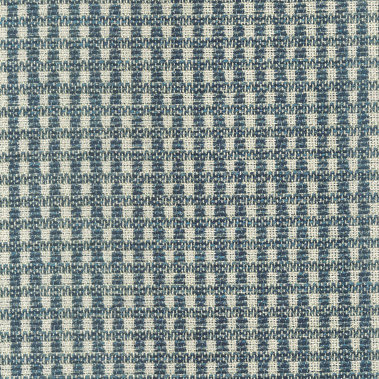 PACER Stout Upholstery