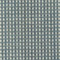 PACER Stout Upholstery