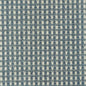 PACE-3 STOUT PACER 3 INK INK UPHOLSTERY