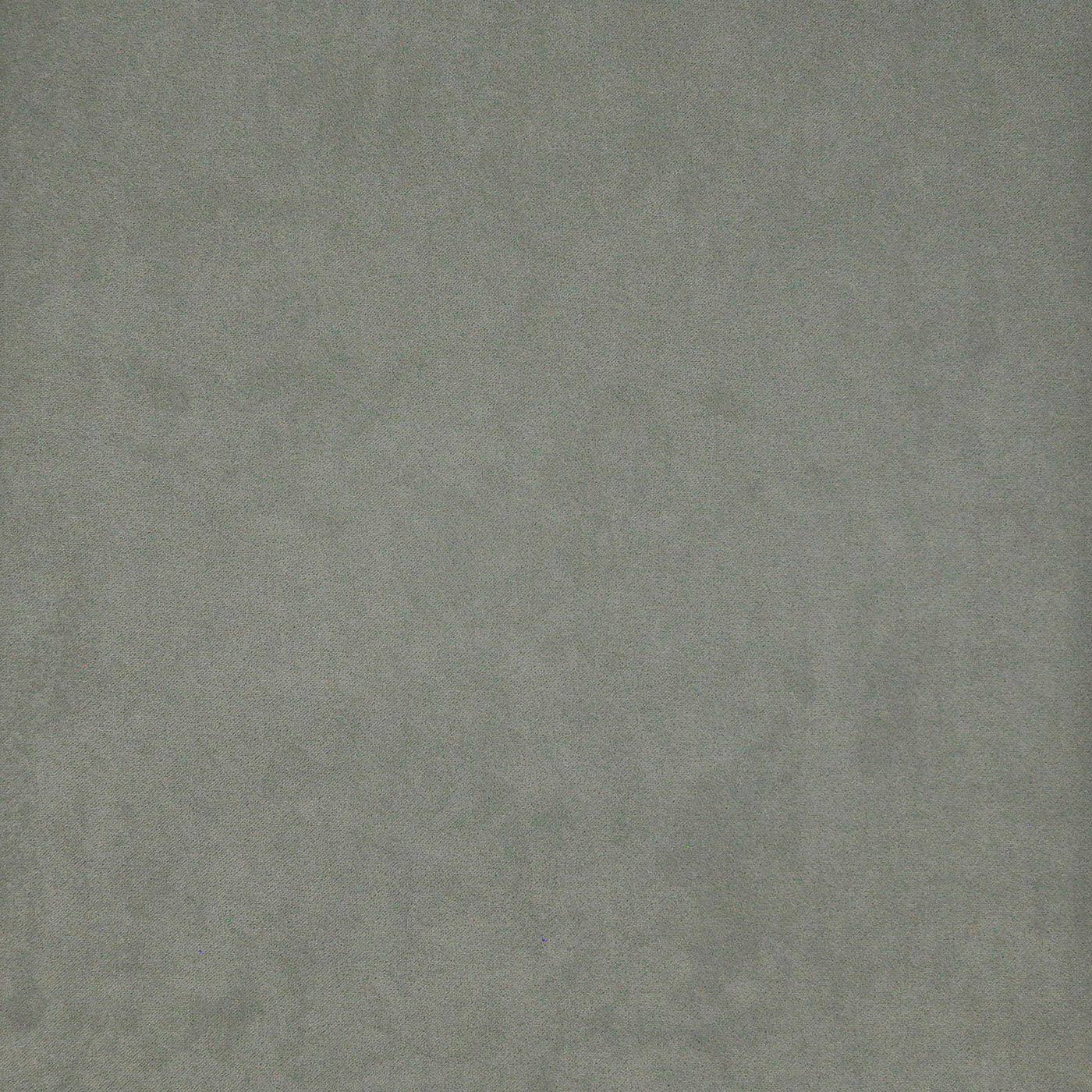 PAD402 Maxwell INDOOR/OUTDOOR # 402 MIST HG-ACTVII