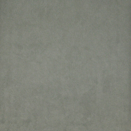 PAD402 Maxwell INDOOR/OUTDOOR # 402 MIST HG-ACTVII