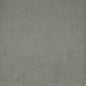 PAD402 Maxwell INDOOR/OUTDOOR # 402 MIST HG-ACTVII