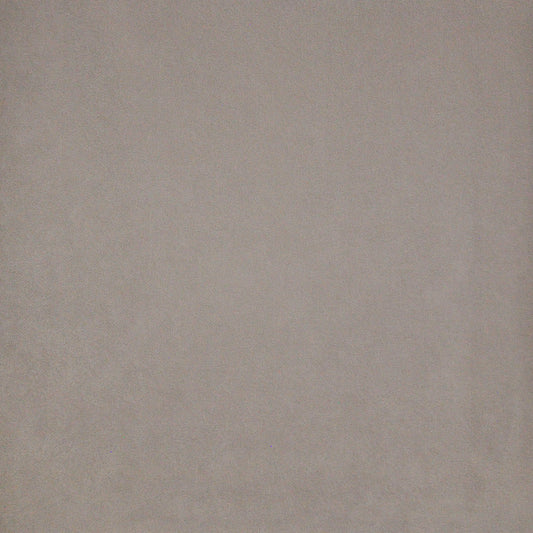 PAD403 Maxwell INDOOR/OUTDOOR # 403 LIMESTONE HG-ACTVII